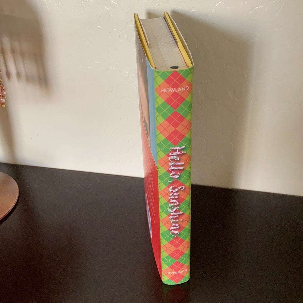 Book - Picture 3 of 3